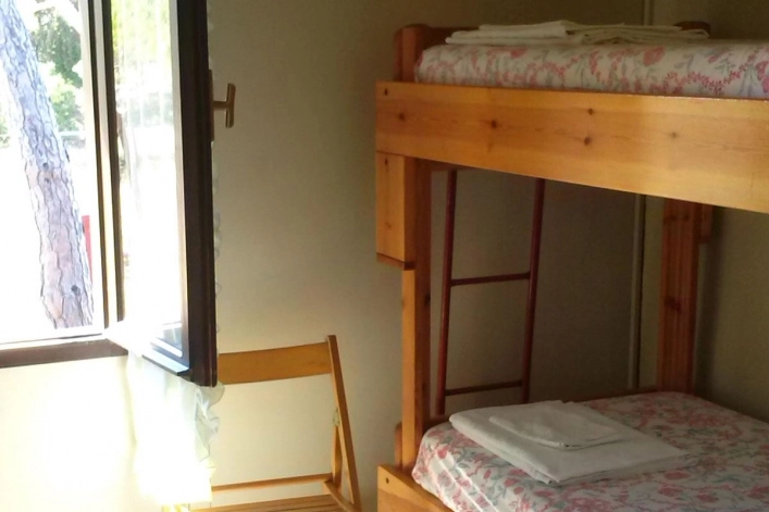 zobacz camping - zdjęcie 6