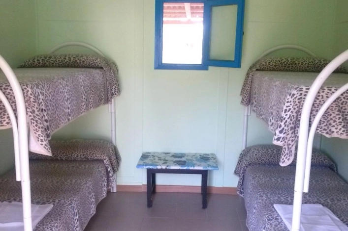 zobacz camping - zdjęcie 5