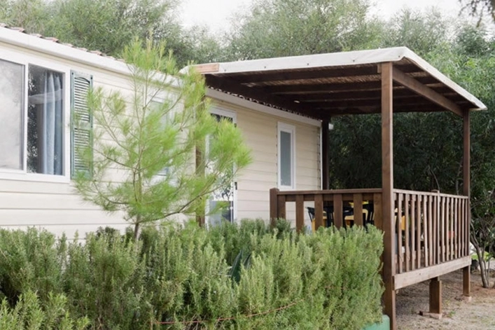 Campeggio La Mariposa - zdjęcie 3