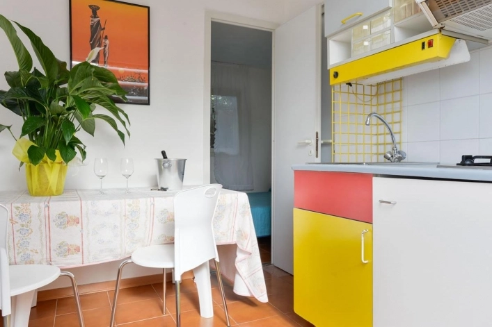 zobacz camping - zdjęcie 3