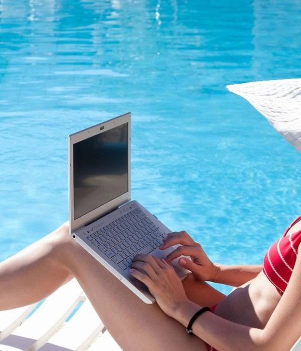 Campeggio La Mariposa - zdjęcie 1