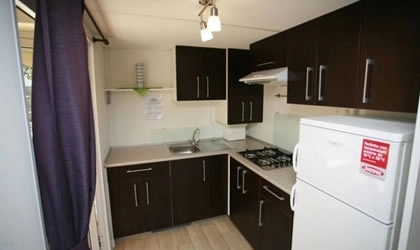 zobacz camping - zdjęcie 16