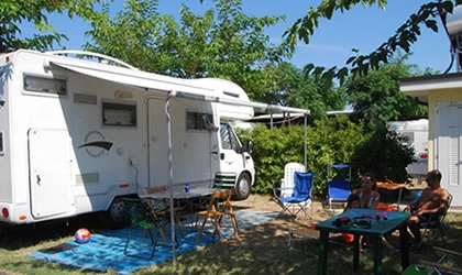 zobacz camping - zdjęcie 13