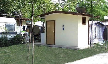 zobacz camping - zdjęcie 12