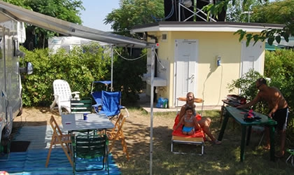 zobacz camping - zdjęcie 11