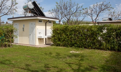 zobacz camping - zdjęcie 10