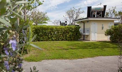 zobacz camping - zdjęcie 9