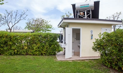 zobacz camping - zdjęcie 8