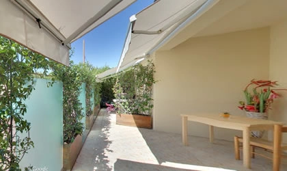 zobacz camping - zdjęcie 7