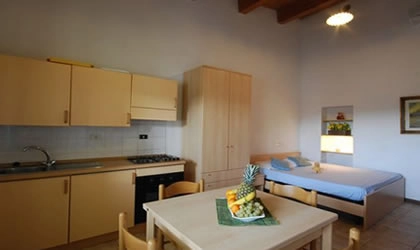 zobacz camping - zdjęcie 6