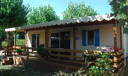 zobacz camping - zdjęcie 1