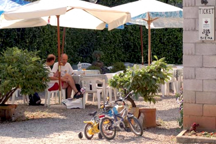 zobacz camping - zdjęcie 10