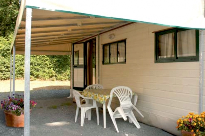 zobacz camping - zdjęcie 9