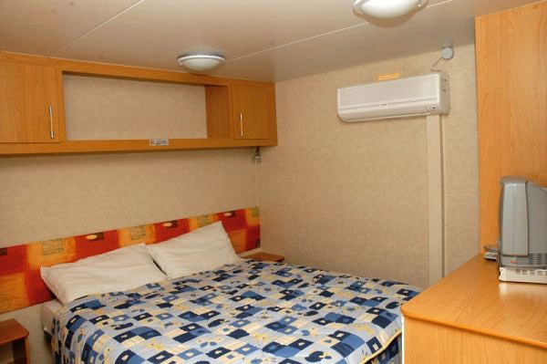 zobacz camping - zdjęcie 8