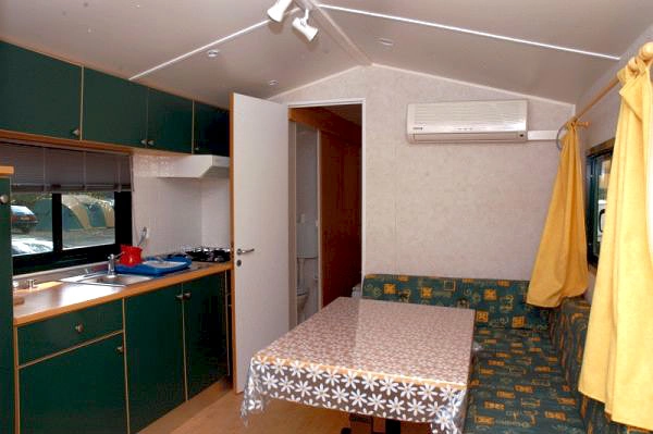 zobacz camping - zdjęcie 7