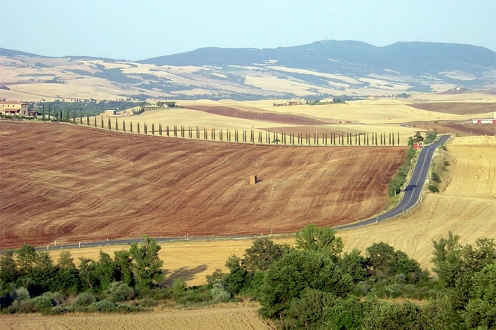 zobacz camping - zdjęcie 6