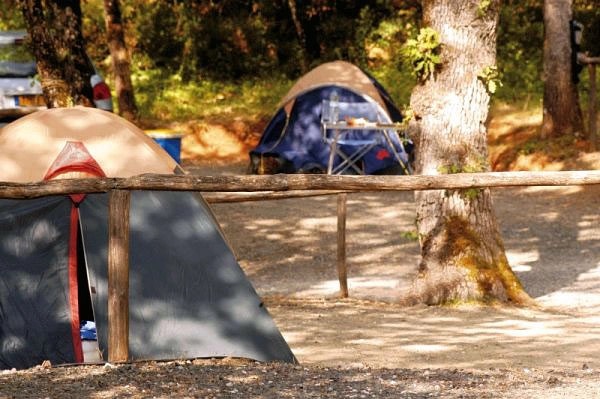 zobacz camping - zdjęcie 4