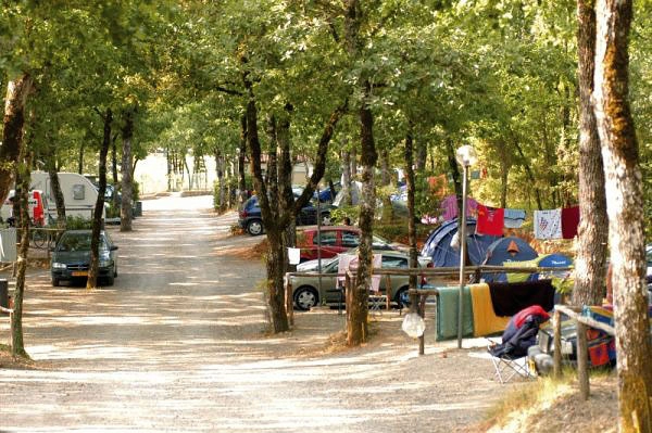 zobacz camping - zdjęcie 3