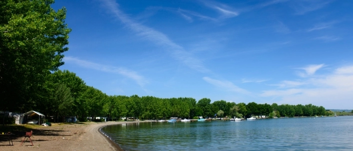 zobacz camping - zdjęcie 9