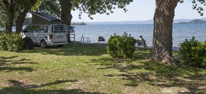 zobacz camping - zdjęcie 6