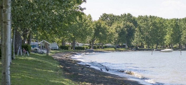 zobacz camping - zdjęcie 5