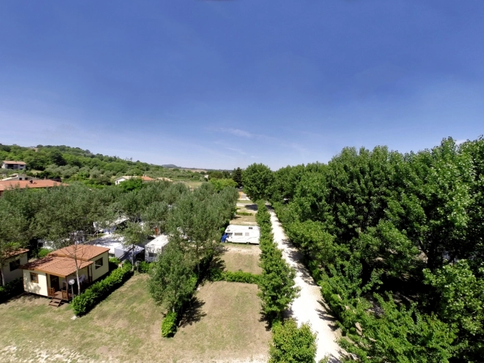 zobacz camping - zdjęcie 3