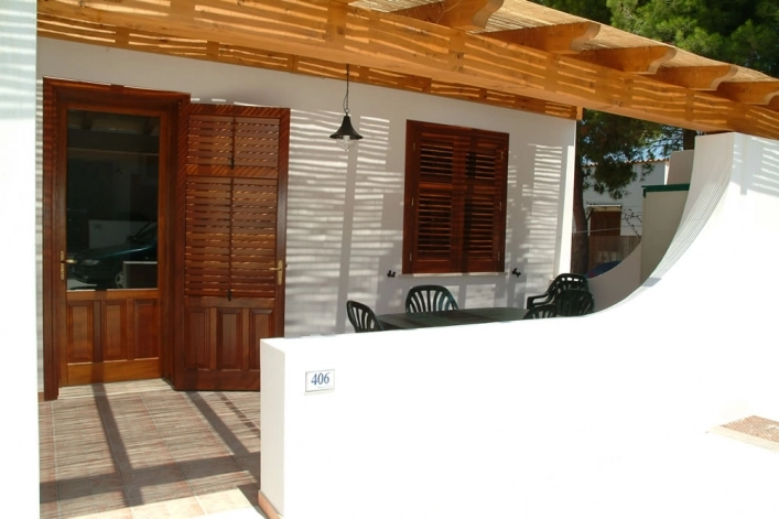 zobacz camping - zdjęcie 11