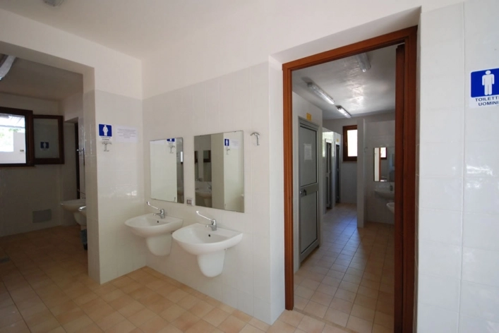 zobacz camping - zdjęcie 7