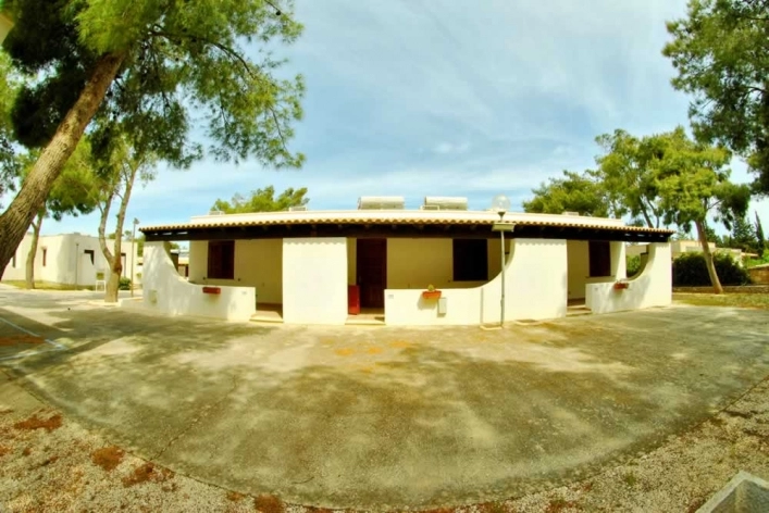 zobacz camping - zdjęcie 4