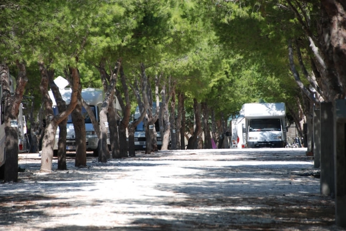 zobacz camping - zdjęcie 3