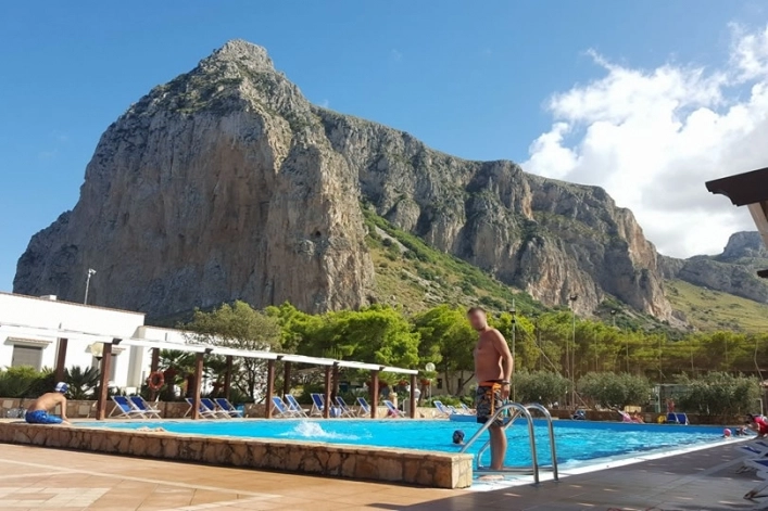 zobacz camping - zdjęcie 1