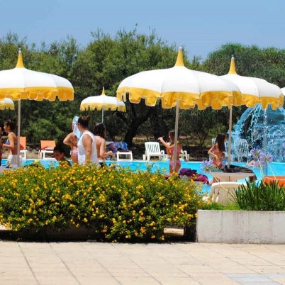 zobacz camping - zdjęcie 16