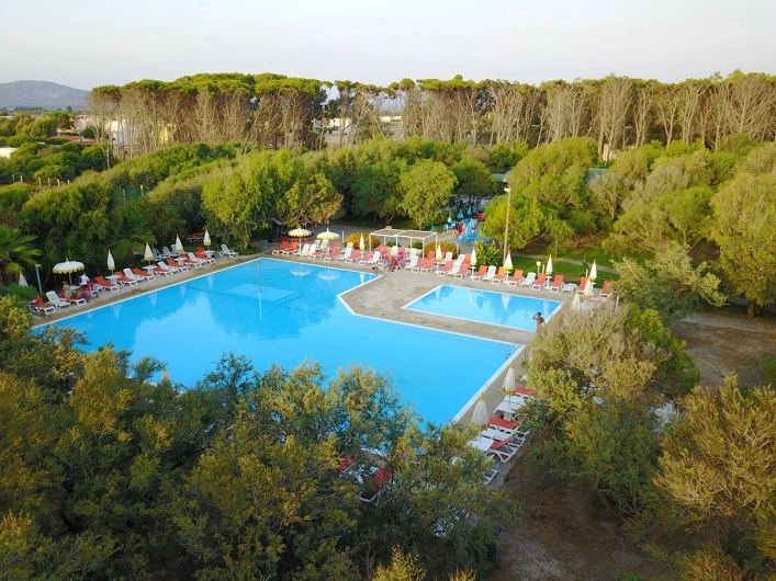 zobacz camping - zdjęcie 15