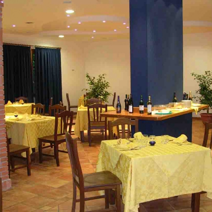 zobacz camping - zdjęcie 14