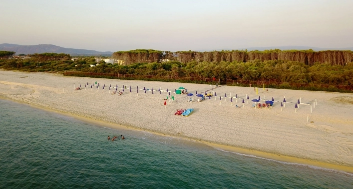 zobacz camping - zdjęcie 13