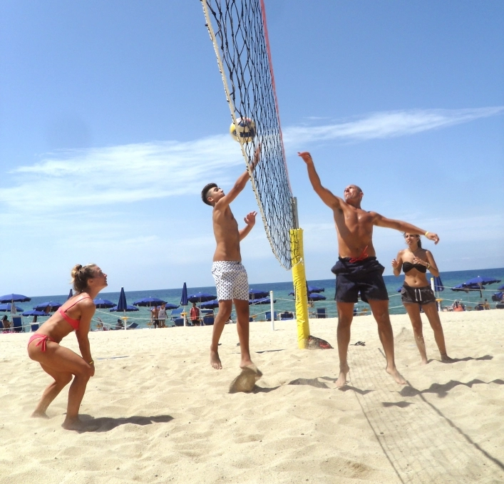 zobacz camping - zdjęcie 12