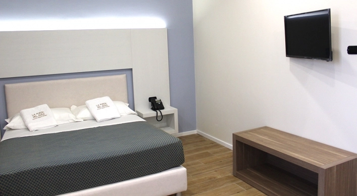 zobacz camping - zdjęcie 11