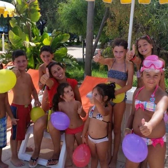 zobacz camping - zdjęcie 10