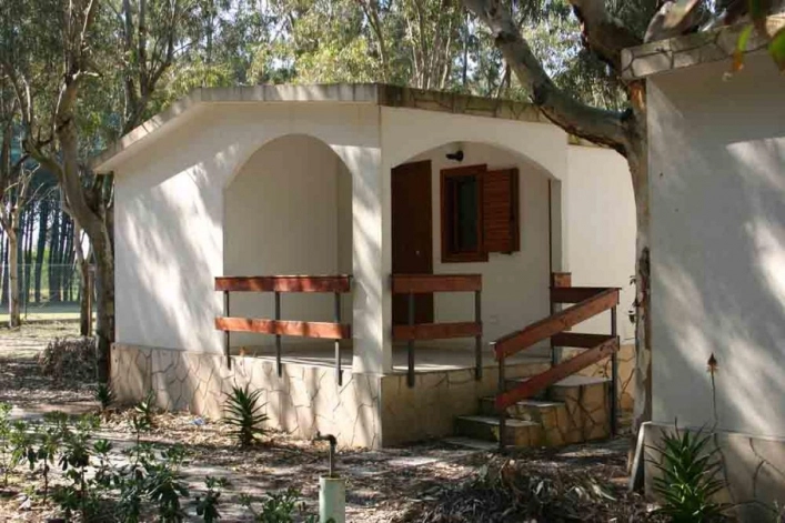 zobacz camping - zdjęcie 9