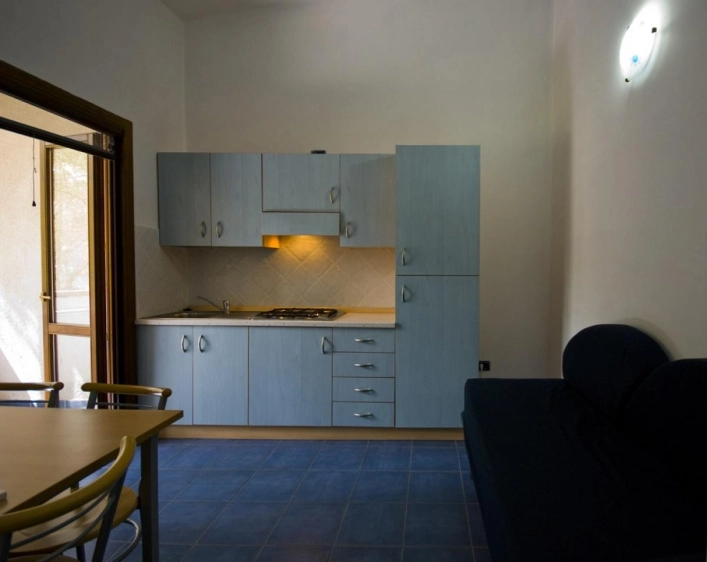 zobacz camping - zdjęcie 7