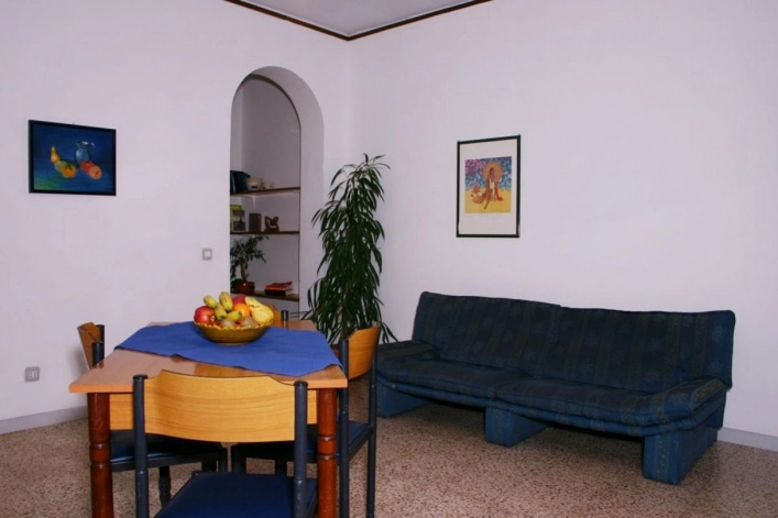 zobacz camping - zdjęcie 6