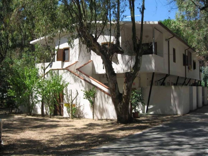 zobacz camping - zdjęcie 5