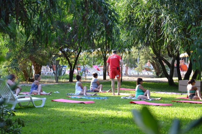 zobacz camping - zdjęcie 4