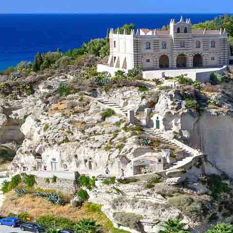 zobacz camping - zdjęcie 3