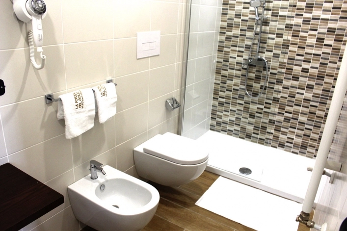 zobacz camping - zdjęcie 2