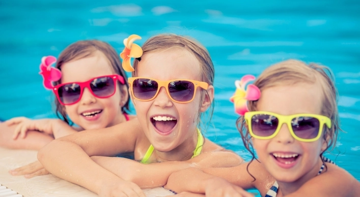 Campeggio La porta del Sole - zdjęcie 1