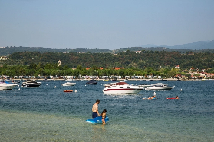 zobacz camping - zdjęcie 20