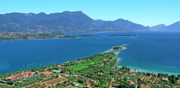 zobacz camping - zdjęcie 19