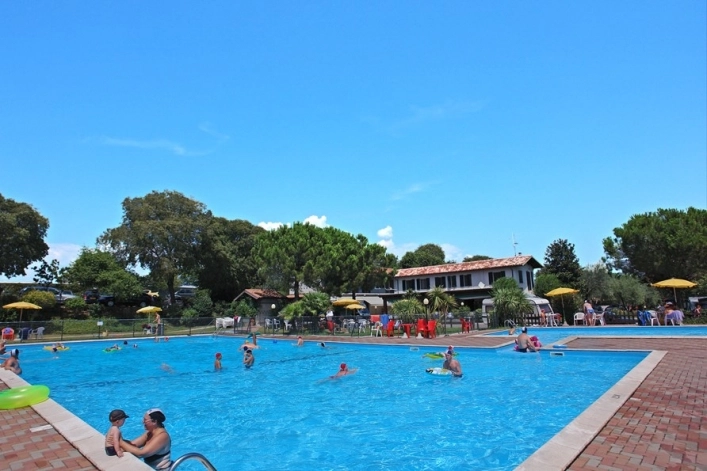 zobacz camping - zdjęcie 18