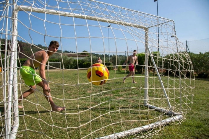 zobacz camping - zdjęcie 16